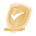 資金安全管理