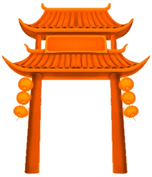 Service Background